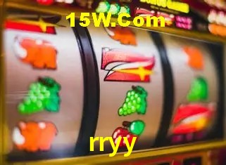 rryy - cassino ao vivo